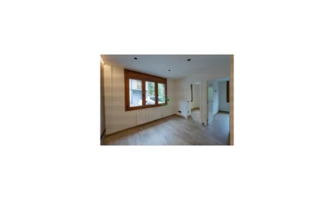 Недвижимость Apartment with 2 bedrooms for sale in Encamp: 1