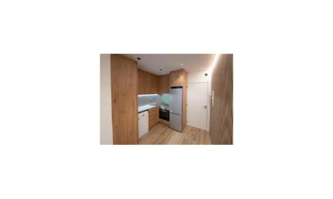 Недвижимость Apartment with 2 bedrooms for sale in Encamp: 2