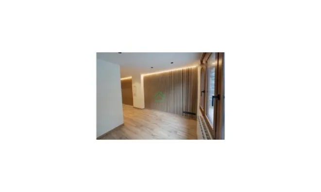 Недвижимость Apartment with 2 bedrooms for sale in Encamp: 4