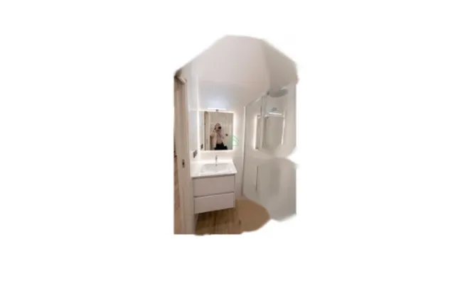 Недвижимость Apartment with 2 bedrooms for sale in Encamp: 7