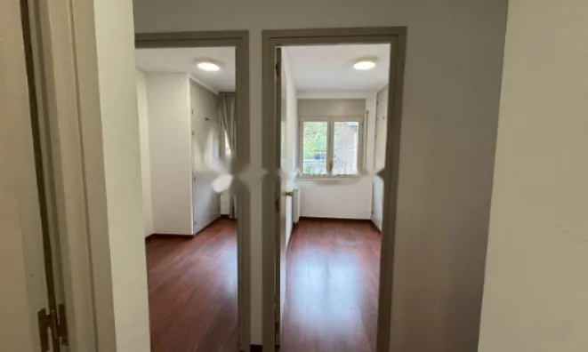 Недвижимость Apartment with terraces and views in Arinsal: 5