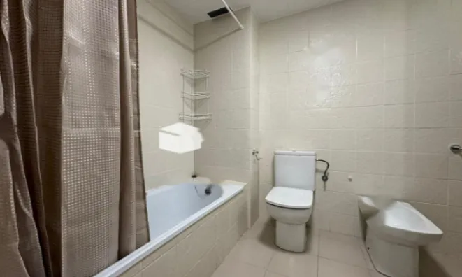 Недвижимость Apartment with terraces and views in Arinsal: 6