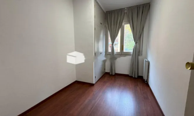 Недвижимость Apartment with terraces and views in Arinsal: 7