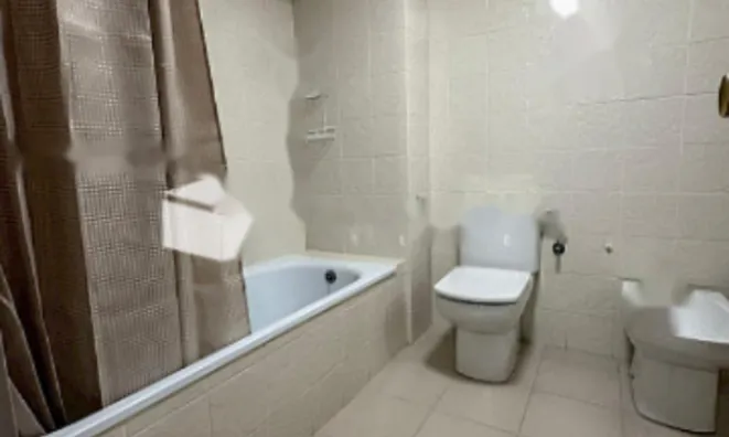 Недвижимость Apartment with terraces and views in Arinsal: 13