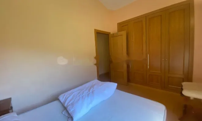 Недвижимость Furnished 1-bedroom apartment in La Pleta de Soldeu: 9