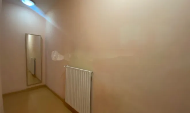 Недвижимость Furnished 1-bedroom apartment in La Pleta de Soldeu: 13