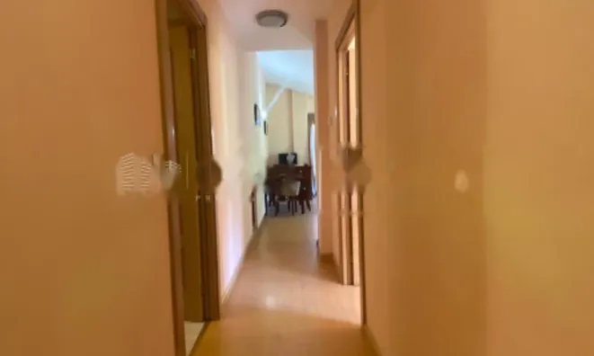 Недвижимость Furnished 1-bedroom apartment in La Pleta de Soldeu: 14