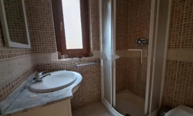 Недвижимость Furnished 1-bedroom apartment in La Pleta de Soldeu: 11