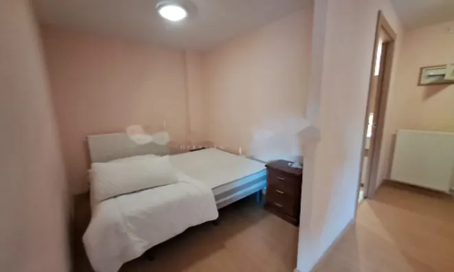 Недвижимость Furnished 1-bedroom apartment in Soldeu: 9