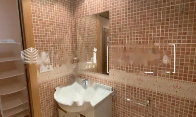 Недвижимость Furnished 1-bedroom apartment in La Pleta de Soldeu: 14