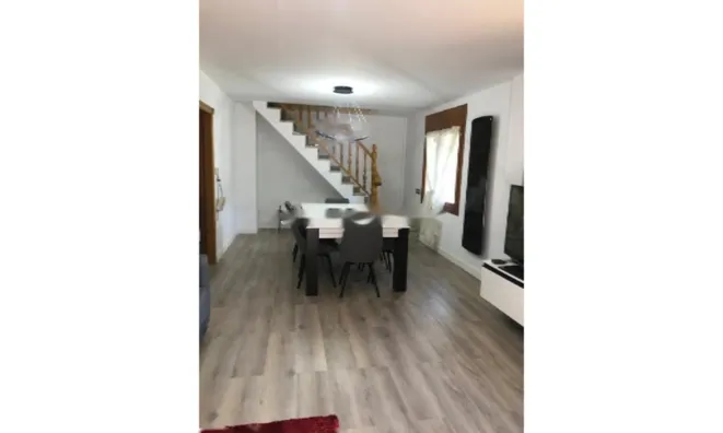 Недвижимость Chalet for sale in Pal with 4 bedrooms: 2