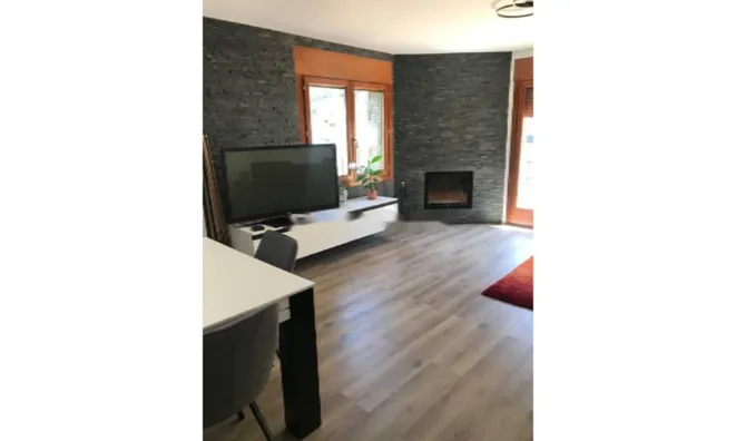 Недвижимость Chalet for sale in Pal with 4 bedrooms: 3