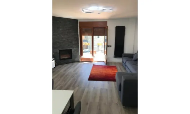 Недвижимость Chalet for sale in Pal with 4 bedrooms: 4