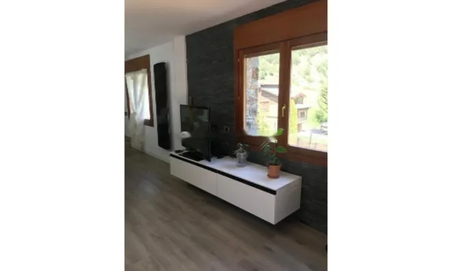 Недвижимость Chalet for sale in Pal with 4 bedrooms: 5