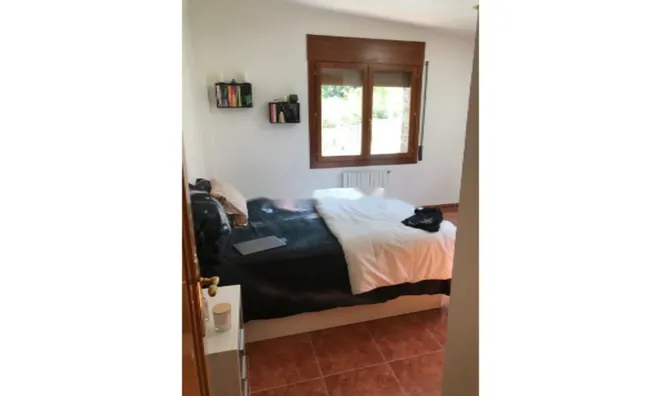 Недвижимость Chalet for sale in Pal with 4 bedrooms: 7