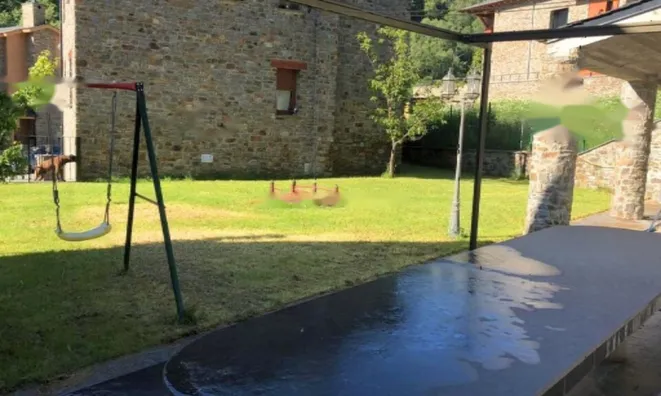 Недвижимость Chalet for sale in Pal with 4 bedrooms: 10