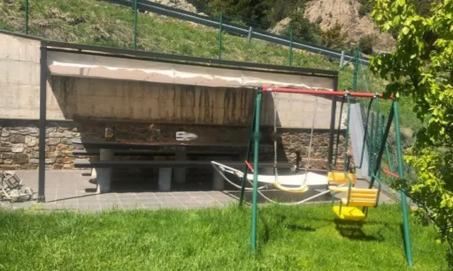 Недвижимость Chalet for sale in Pal with 4 bedrooms: 11