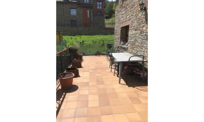 Недвижимость Chalet for sale in Pal with 4 bedrooms: 12