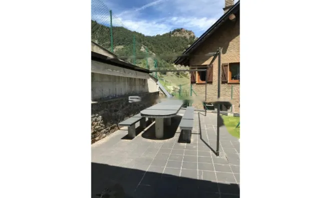 Недвижимость Chalet for sale in Pal with 4 bedrooms: 13