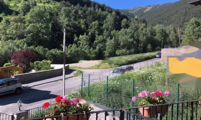 Недвижимость Chalet for sale in Pal with 4 bedrooms: 15