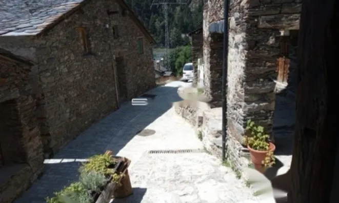 Недвижимость Chalet for sale in Ransol, 4 bedrooms: 5