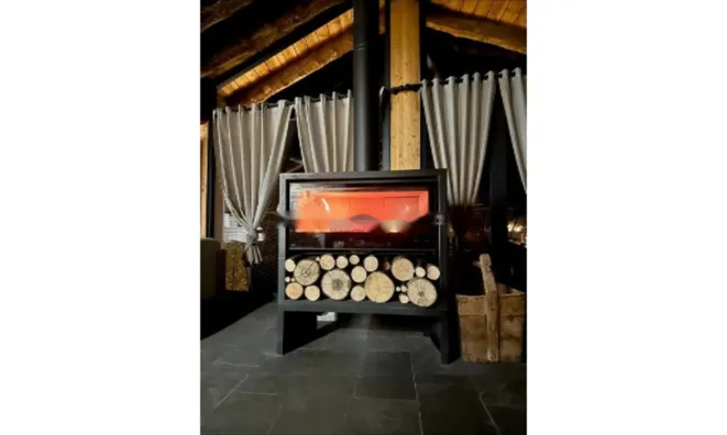 Недвижимость Chalet for sale in Ransol, 4 bedrooms: 6