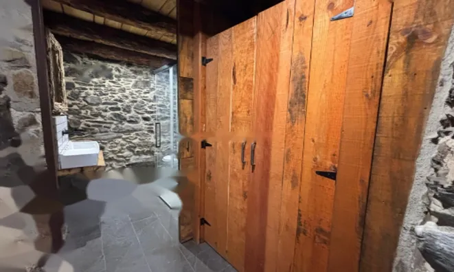 Недвижимость Chalet for sale in Ransol, 4 bedrooms: 8