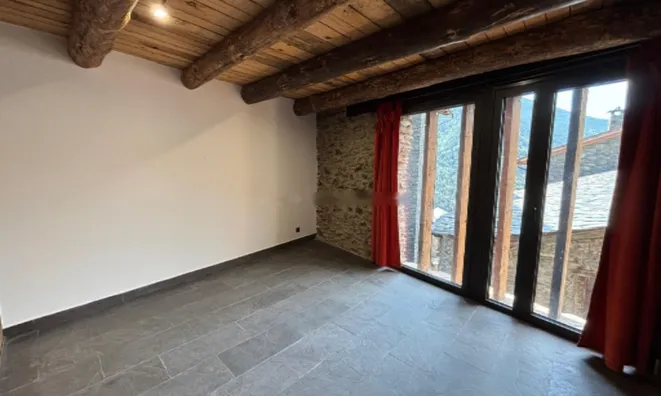 Недвижимость Chalet for sale in Ransol, 4 bedrooms: 9