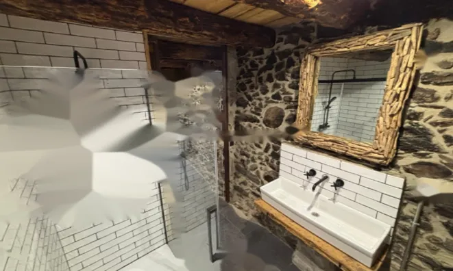 Недвижимость Chalet for sale in Ransol, 4 bedrooms: 10