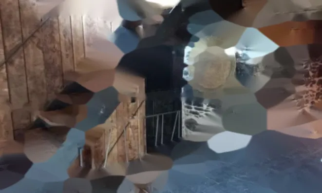 Недвижимость Chalet for sale in Ransol, 4 bedrooms: 14