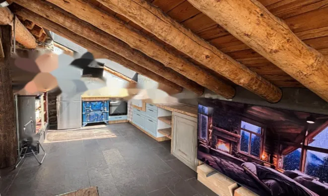 Недвижимость Chalet for sale in Ransol, 4 bedrooms: 17