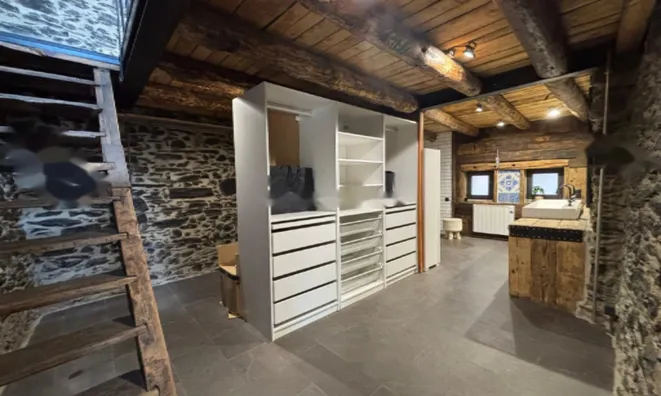 Недвижимость Chalet for sale in Ransol, 4 bedrooms: 18