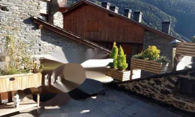 Недвижимость Chalet for sale in Ransol, 4 bedrooms: 21