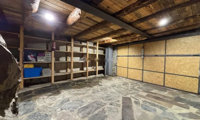 Недвижимость Chalet for sale in Ransol, 4 bedrooms: 24