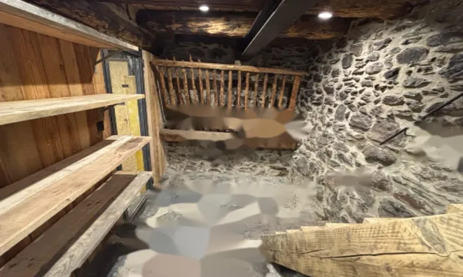 Недвижимость Chalet for sale in Ransol, 4 bedrooms: 25