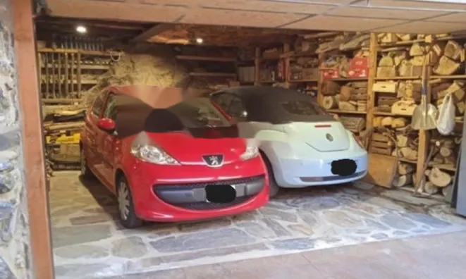 Недвижимость Chalet for sale in Ransol, 4 bedrooms: 26