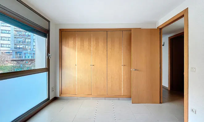 Недвижимость Apartment for sale in Escaldes Engordany, 4 bedrooms: 12
