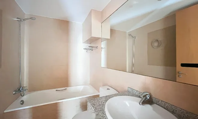 Недвижимость Apartment for sale in Escaldes Engordany, 4 bedrooms: 16