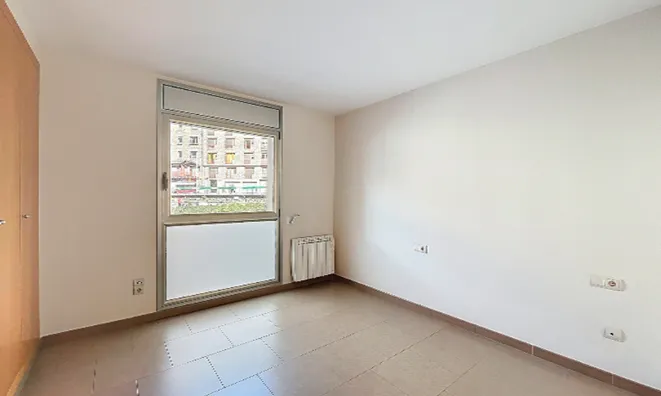 Недвижимость Apartment for sale in Escaldes Engordany, 4 bedrooms: 17