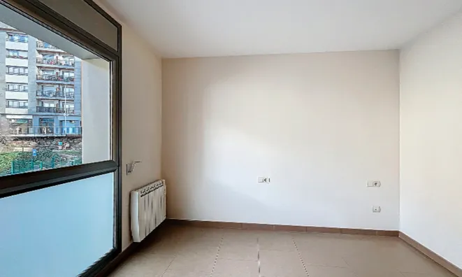 Недвижимость Apartment for sale in Escaldes Engordany, 4 bedrooms: 18