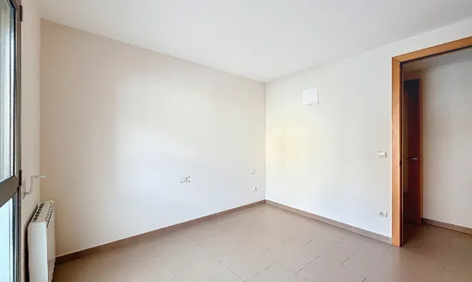 Недвижимость Apartment for sale in Escaldes Engordany, 4 bedrooms: 19