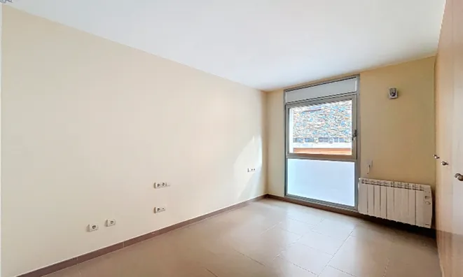 Недвижимость Apartment for sale in Escaldes Engordany, 4 bedrooms: 22