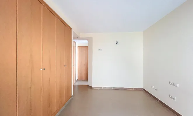 Недвижимость Apartment for sale in Escaldes Engordany, 4 bedrooms: 24