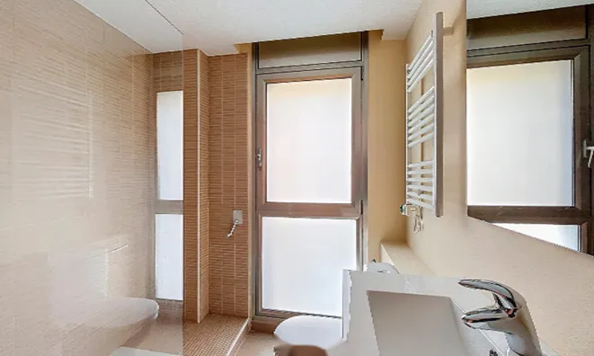 Недвижимость Apartment for sale in Escaldes Engordany, 1 bedroom: 13