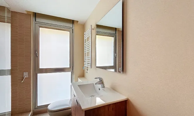 Недвижимость Apartment for sale in Escaldes Engordany, 1 bedroom: 14