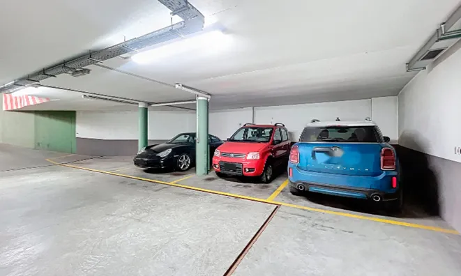 Недвижимость Apartment for sale in Escaldes Engordany, 1 bedroom: 16