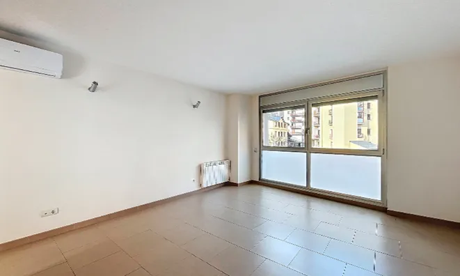 Недвижимость Apartment for sale in Escaldes Engordany, 3 bedrooms: 2