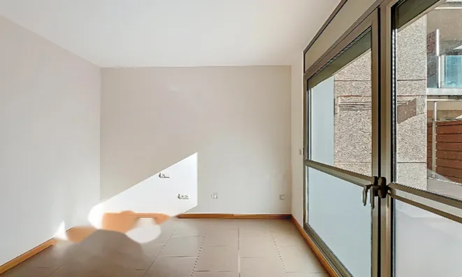 Недвижимость Apartment for sale in Escaldes Engordany, 3 bedrooms: 7