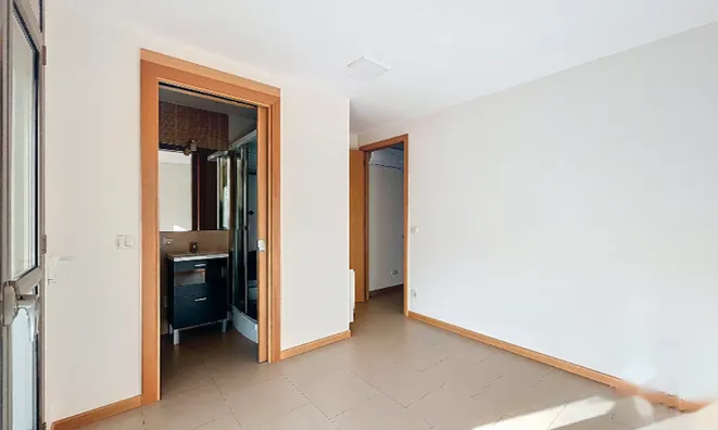 Недвижимость Apartment for sale in Escaldes Engordany, 3 bedrooms: 8