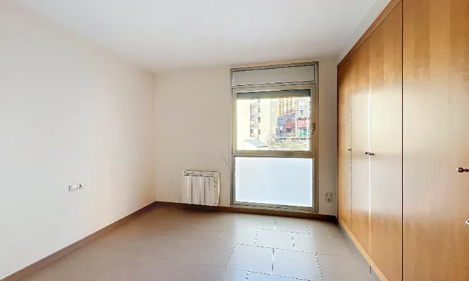 Недвижимость Apartment for sale in Escaldes Engordany, 3 bedrooms: 11